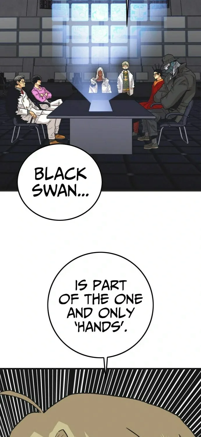 Read Troll Trap chapter 2 image 30 on Lezhin