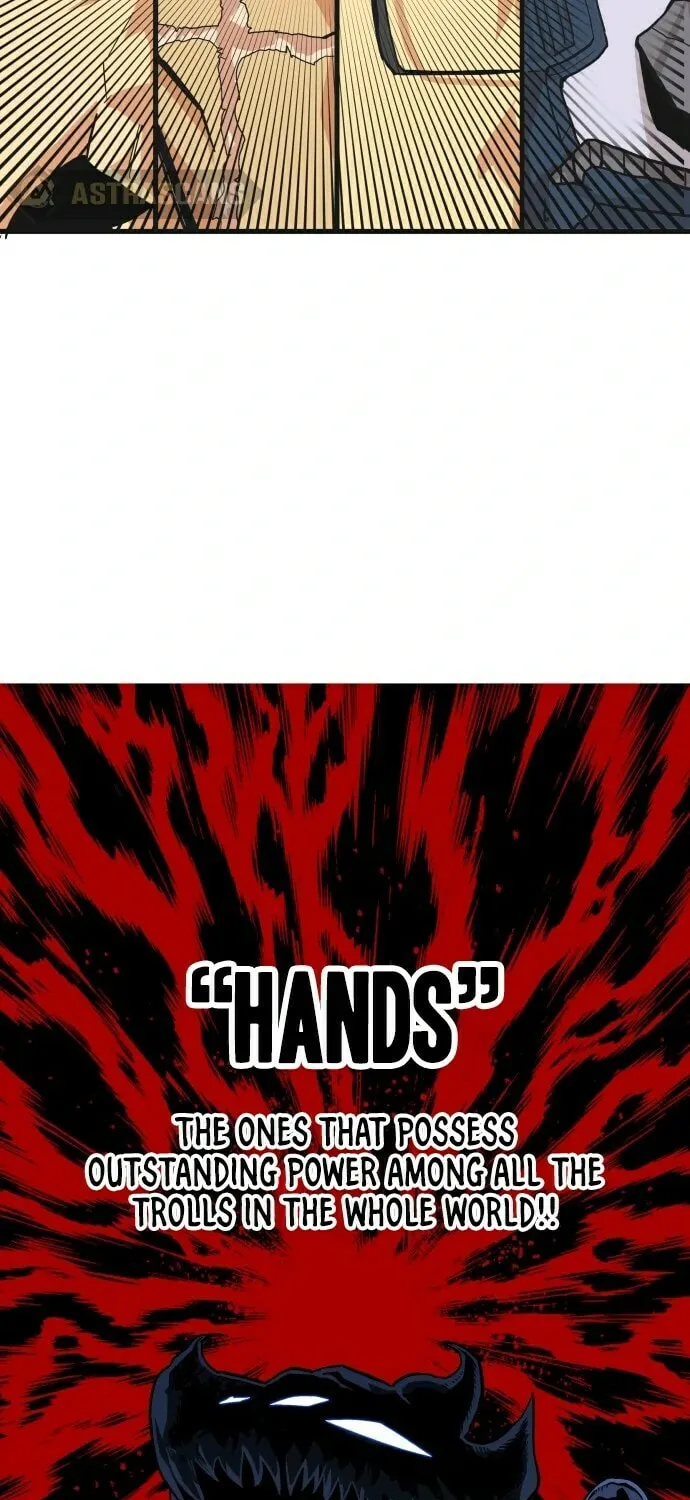 Read Troll Trap chapter 2 image 32 on Lezhin