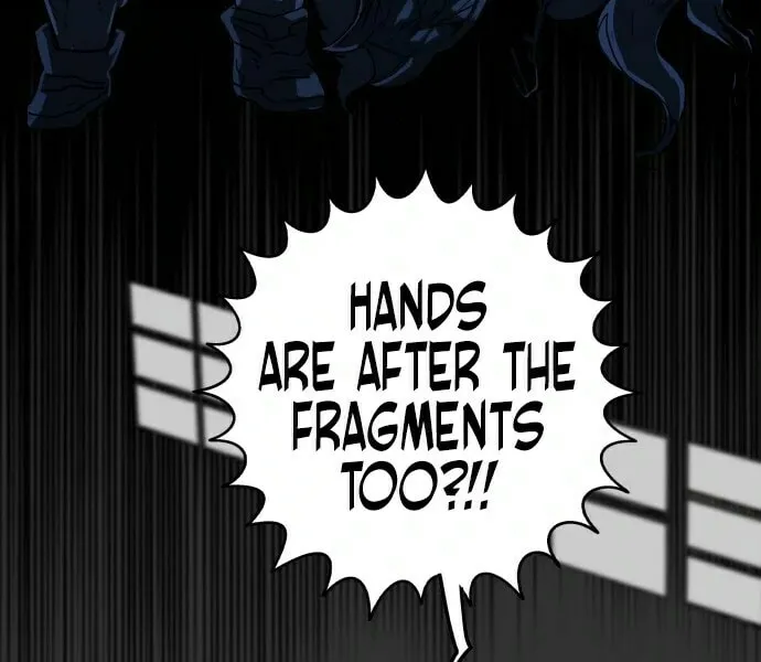 Read Troll Trap chapter 2 image 34 on Lezhin