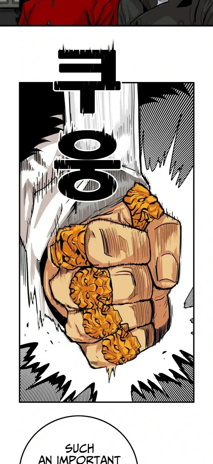 Read Troll Trap chapter 2 image 36 on Lezhin
