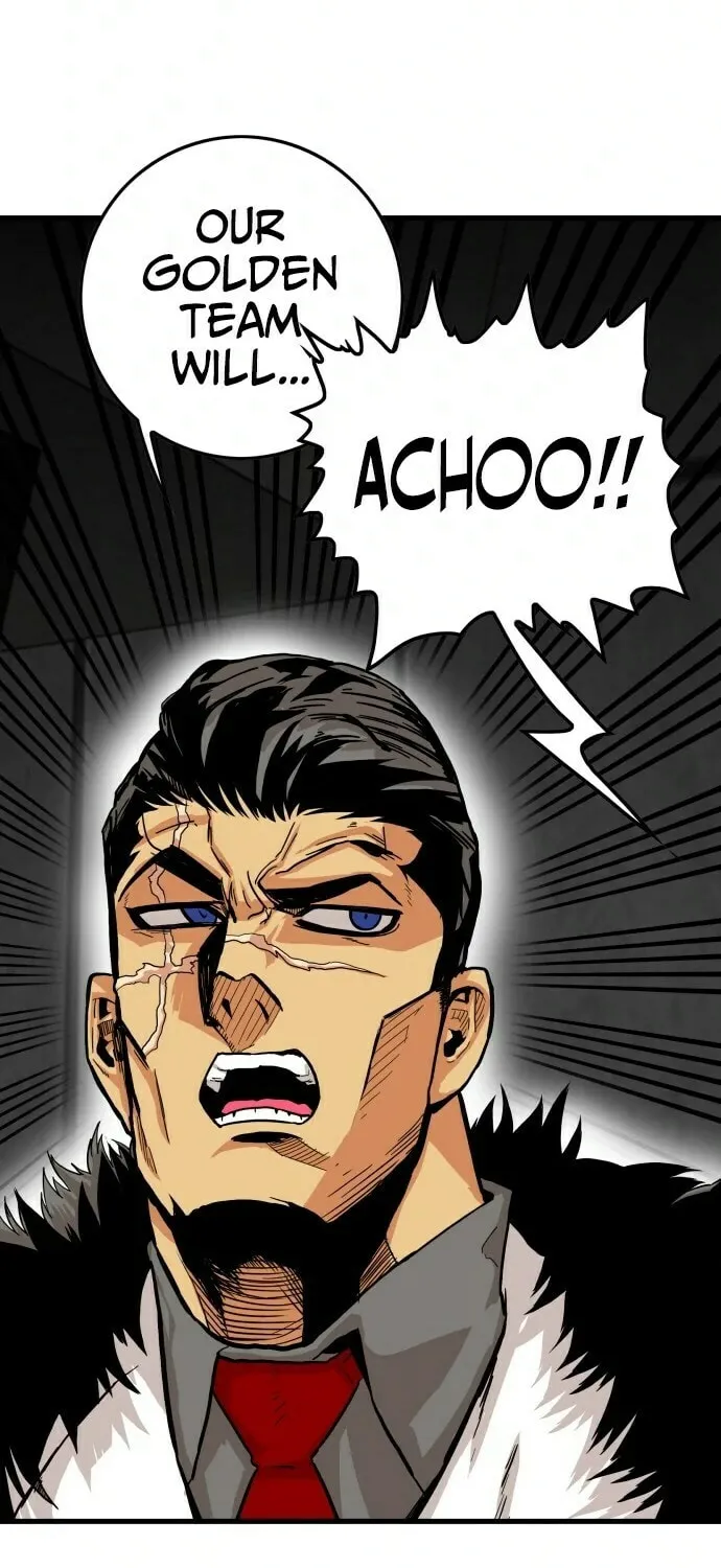 Read Troll Trap chapter 2 image 38 on Lezhin