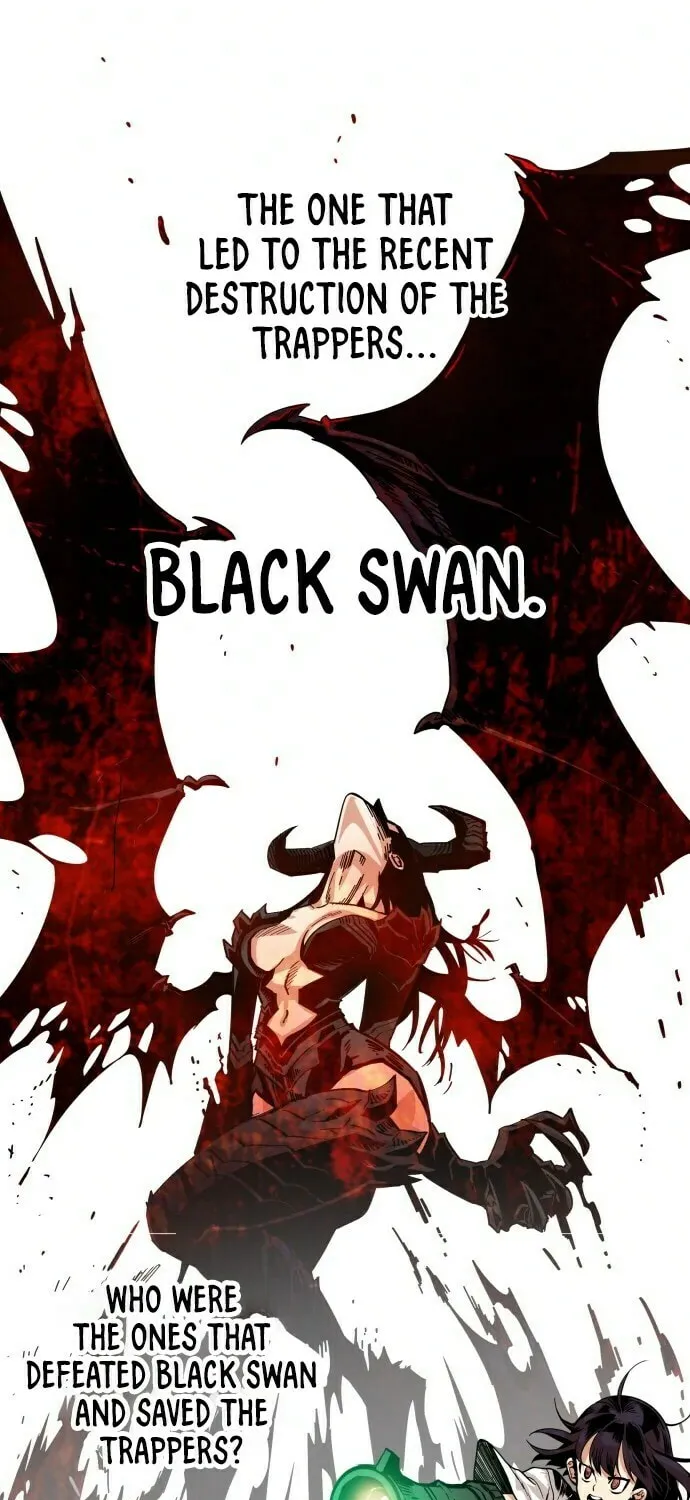 Read Troll Trap chapter 2 image 43 on Lezhin