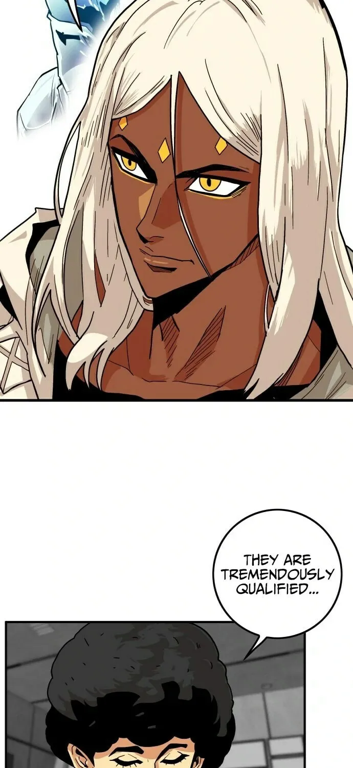 Read Troll Trap chapter 2 image 45 on Lezhin