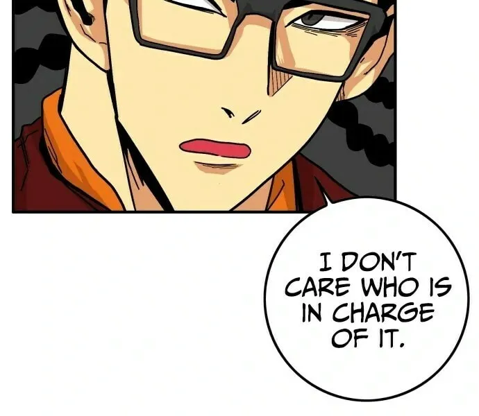 Read Troll Trap chapter 2 image 47 on Lezhin