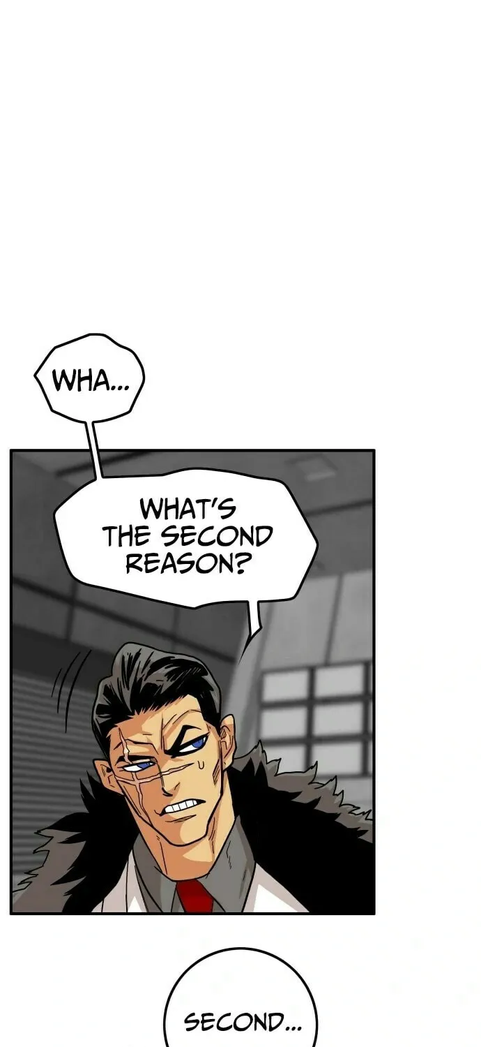 Read Troll Trap chapter 2 image 48 on Lezhin