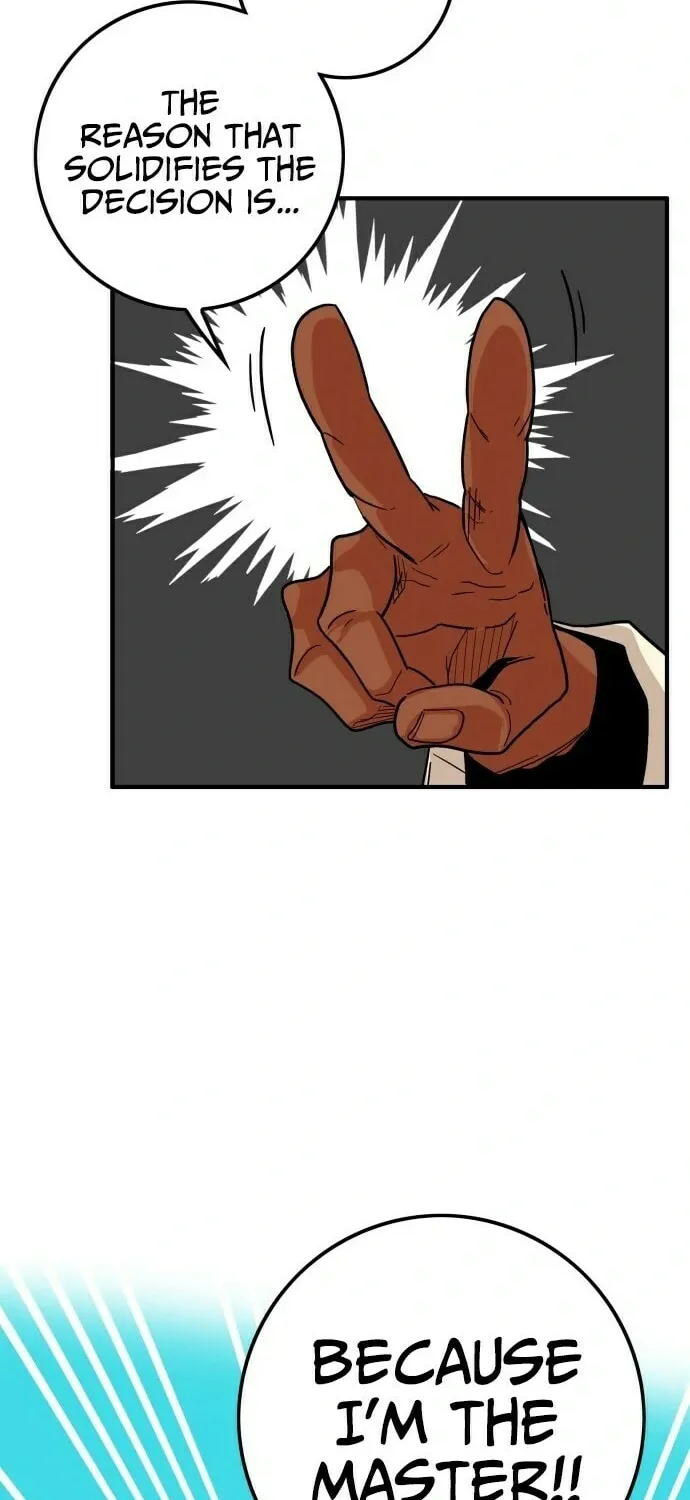 Read Troll Trap chapter 2 image 49 on Lezhin