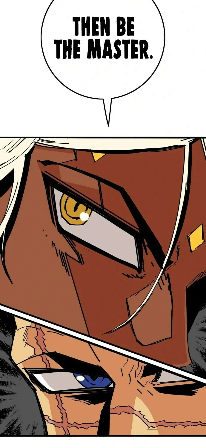 Read Troll Trap chapter 2 image 52 on Lezhin
