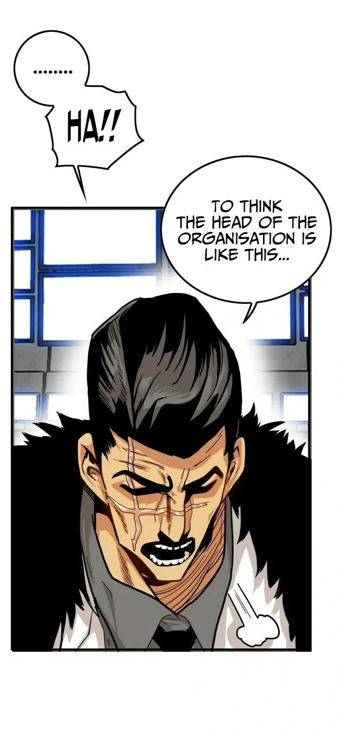 Read Troll Trap chapter 2 image 54 on Lezhin