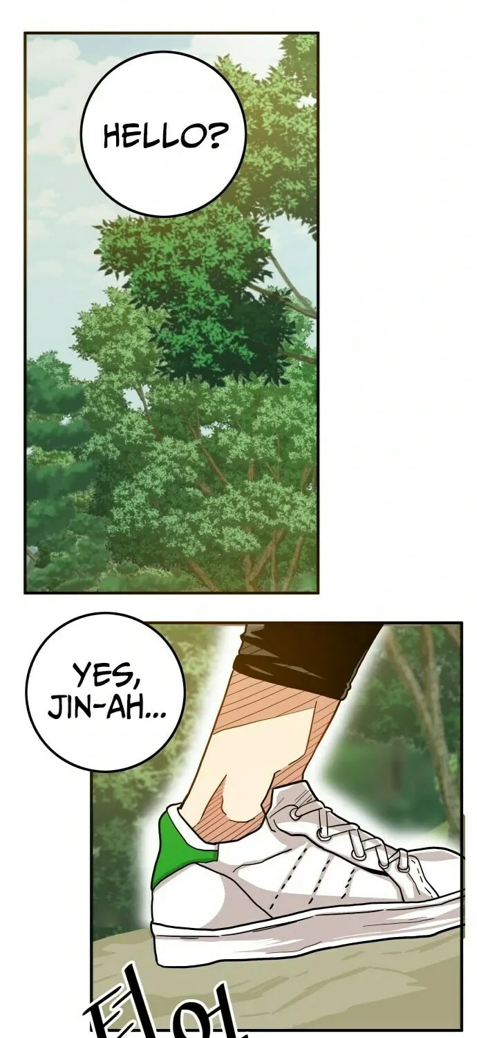 Read Troll Trap chapter 2 image 56 on Lezhin
