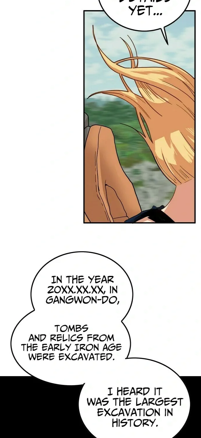Read Troll Trap chapter 2 image 61 on Lezhin