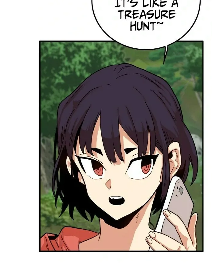 Read Troll Trap chapter 2 image 65 on Lezhin