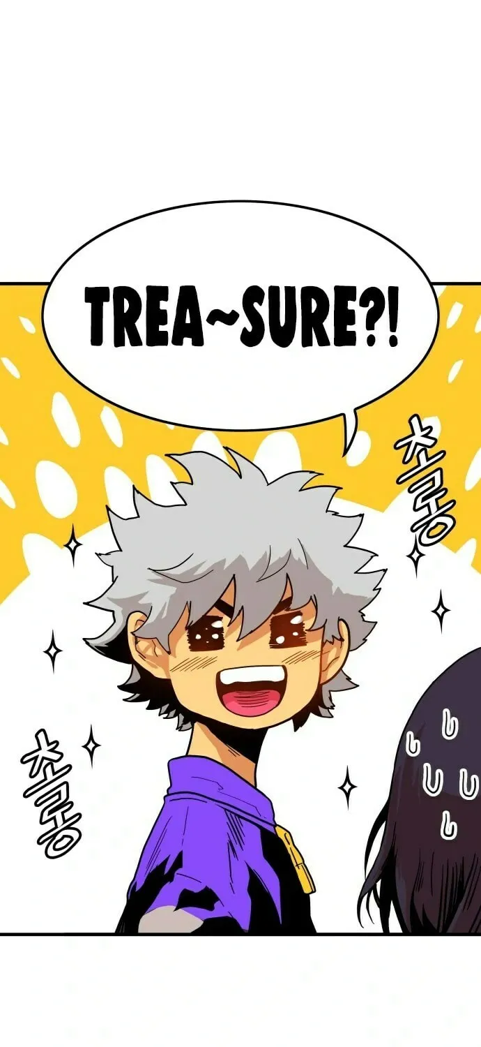 Read Troll Trap chapter 2 image 66 on Lezhin