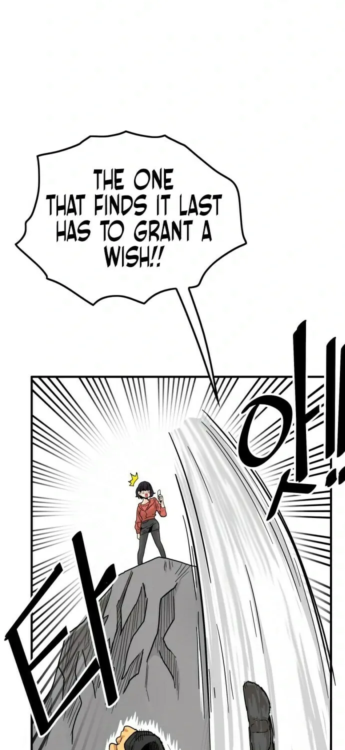 Read Troll Trap chapter 2 image 67 on Lezhin