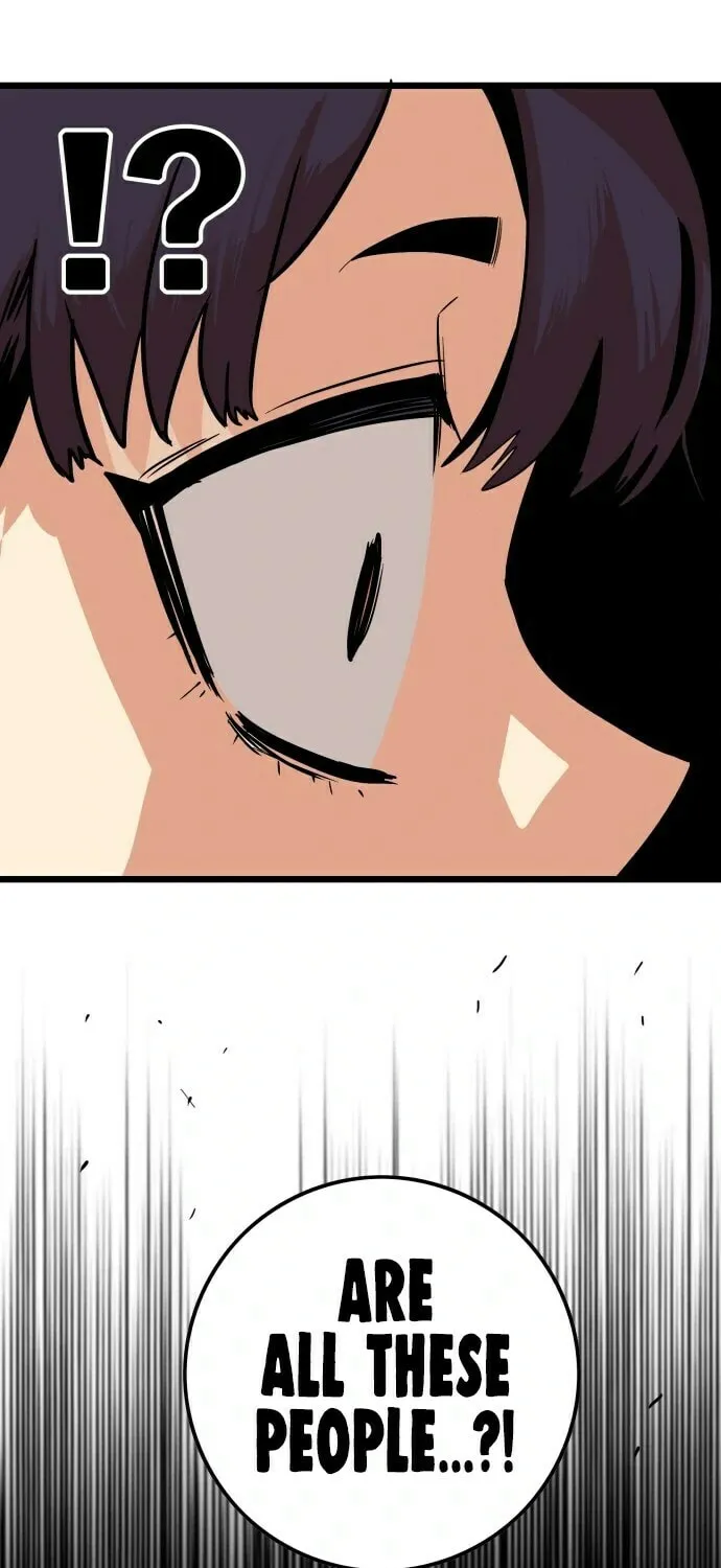 Read Troll Trap chapter 2 image 78 on Lezhin