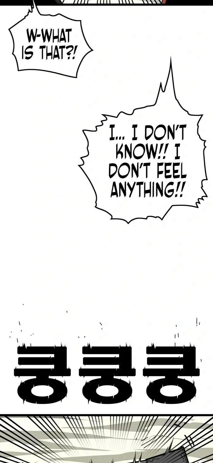 Read Troll Trap chapter 2 image 88 on Lezhin