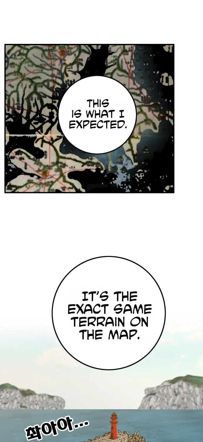 Read Troll Trap chapter 20 image 1 on Lezhin
