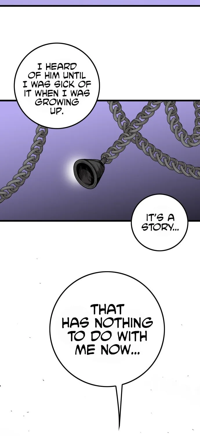Read Troll Trap chapter 20 image 10 on Lezhin