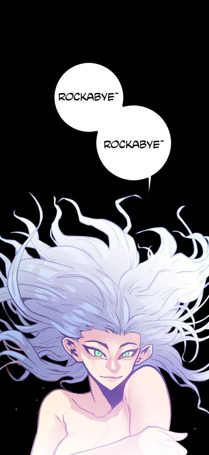 Read Troll Trap chapter 20 image 20 on Lezhin