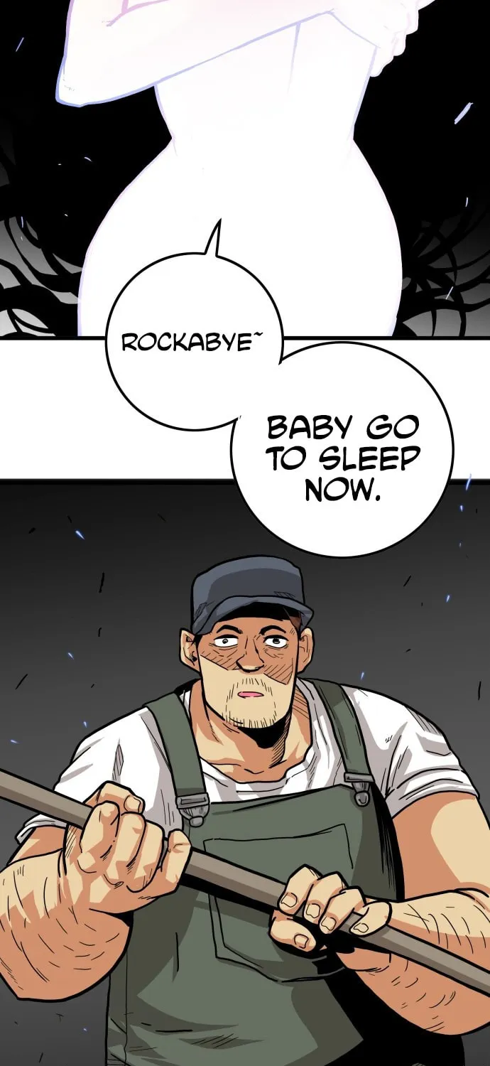 Read Troll Trap chapter 20 image 21 on Lezhin