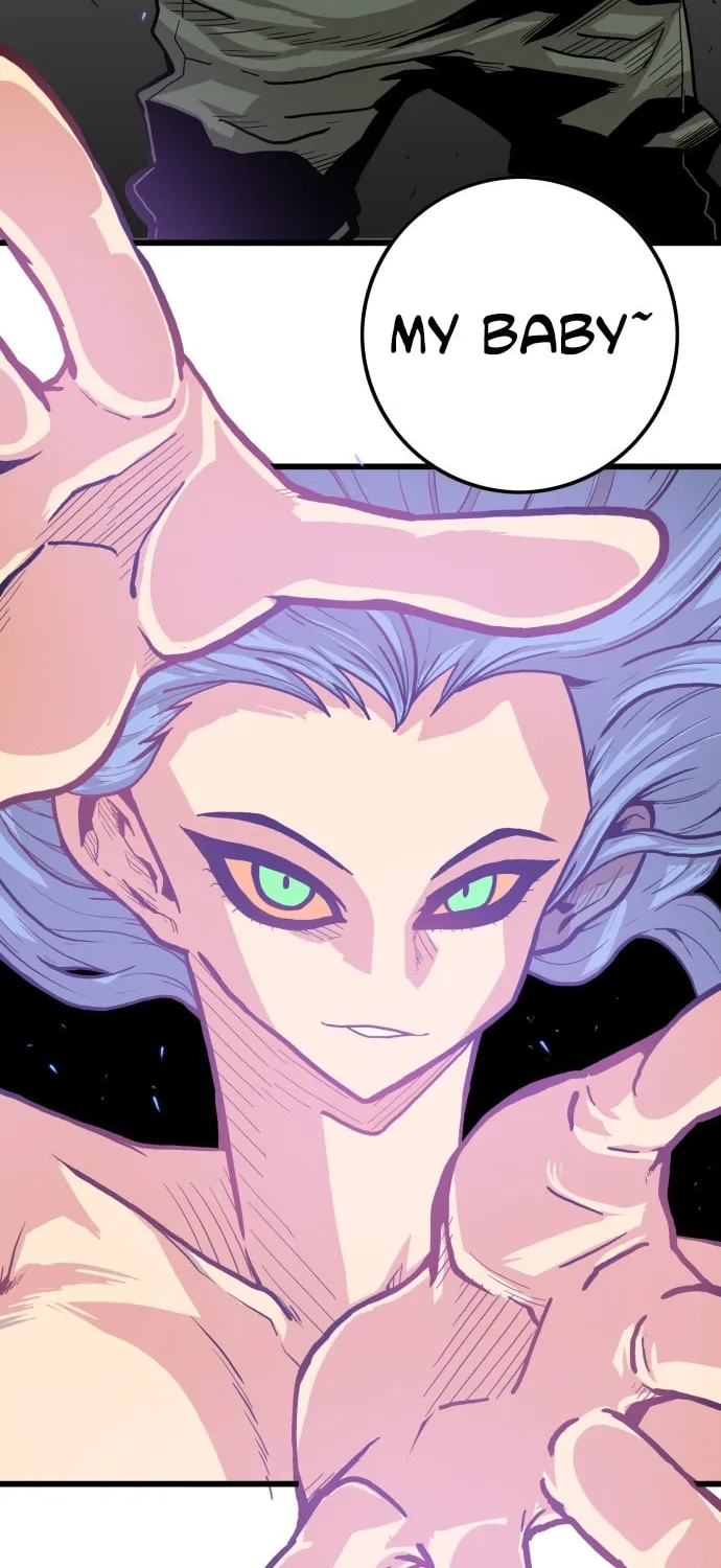 Read Troll Trap chapter 20 image 22 on Lezhin