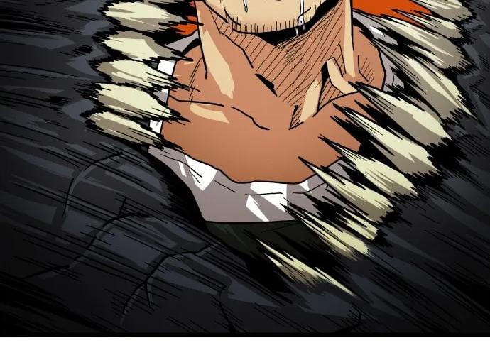 Read Troll Trap chapter 20 image 24 on Lezhin