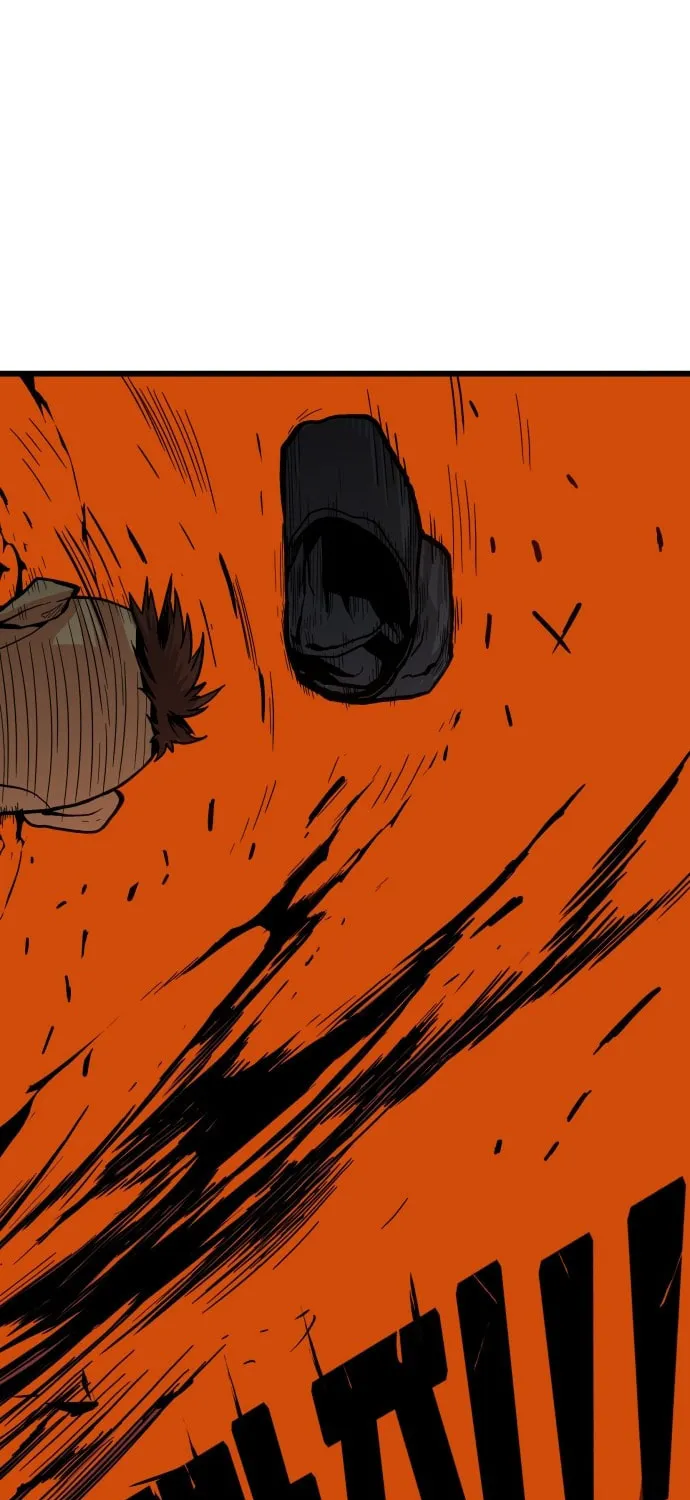 Read Troll Trap chapter 20 image 25 on Lezhin