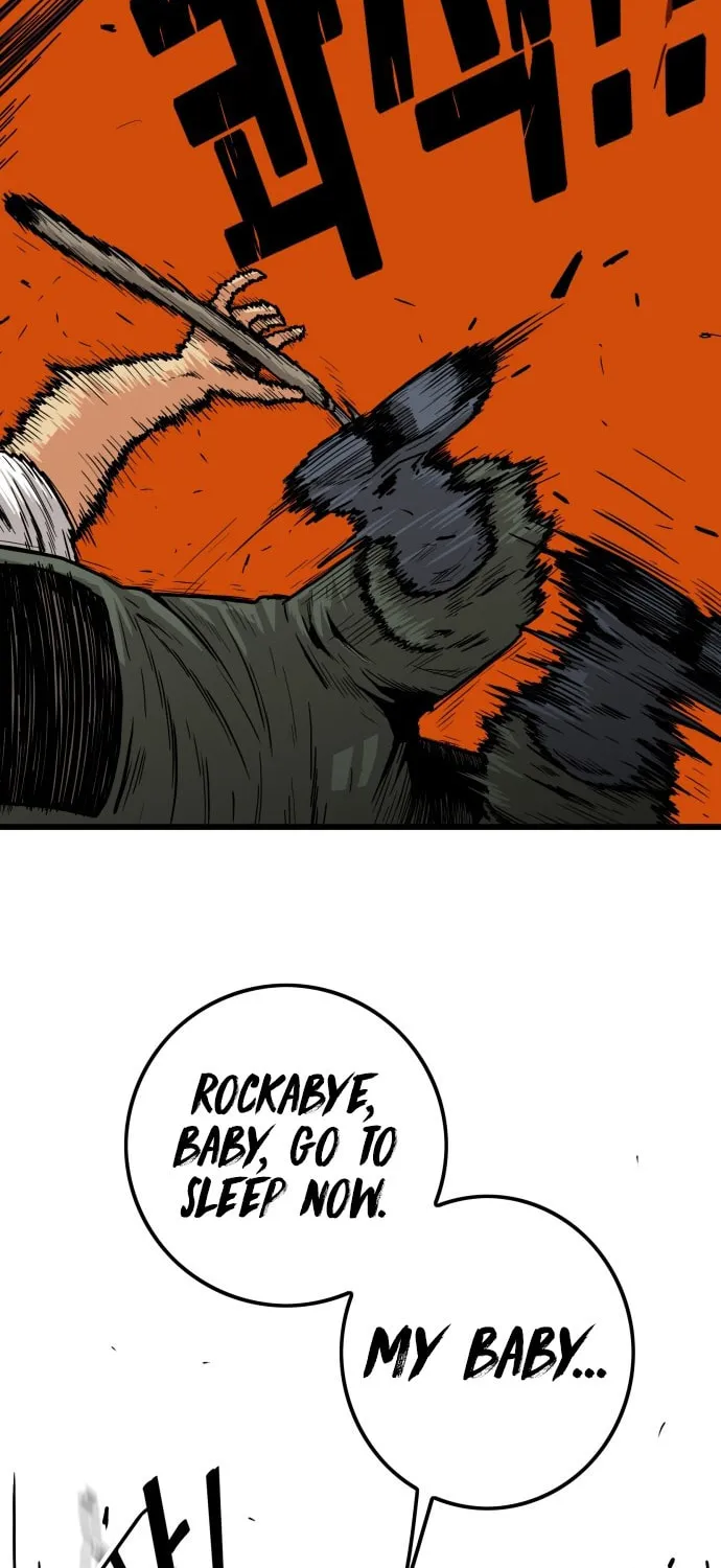 Read Troll Trap chapter 20 image 26 on Lezhin