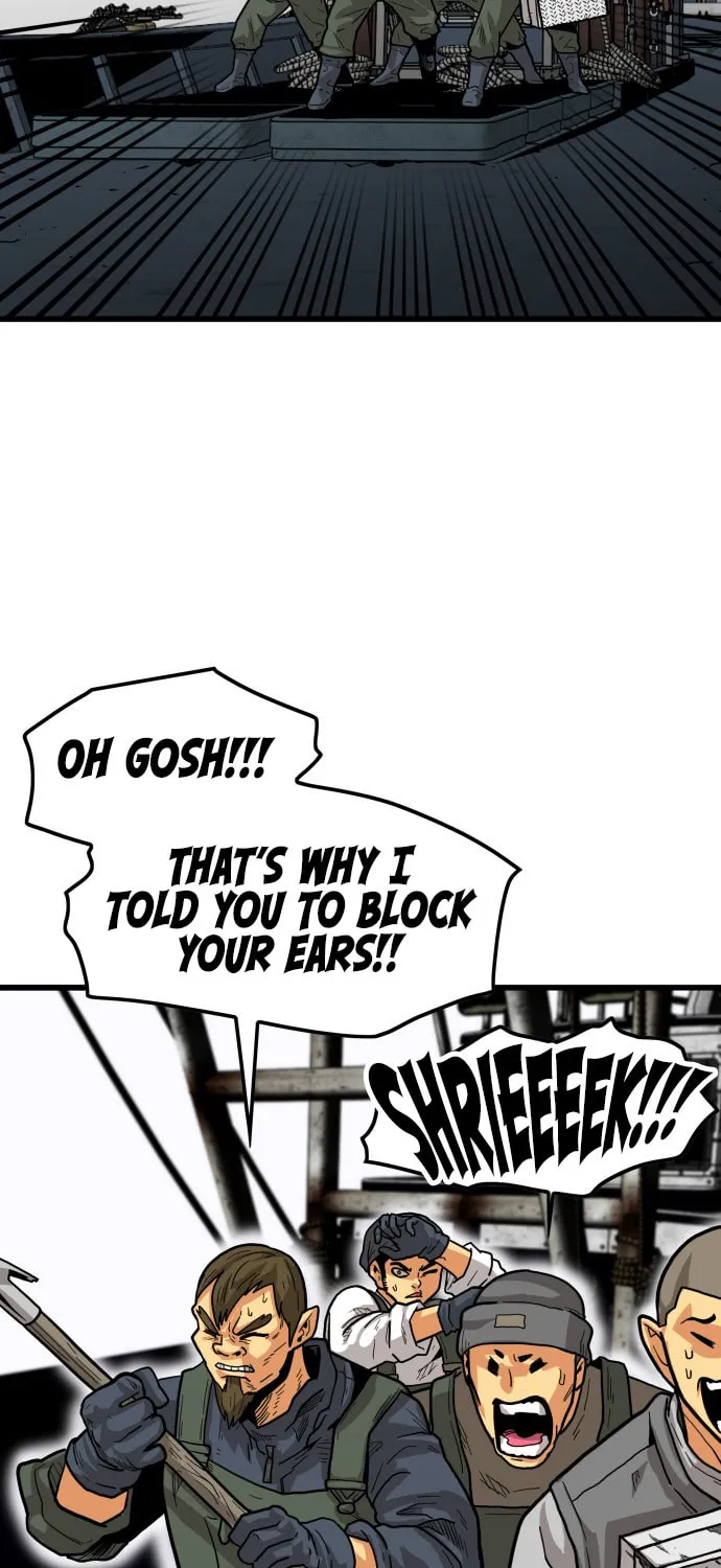 Read Troll Trap chapter 20 image 29 on Lezhin