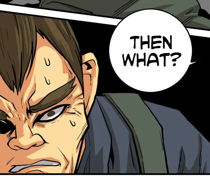 Read Troll Trap chapter 20 image 31 on Lezhin