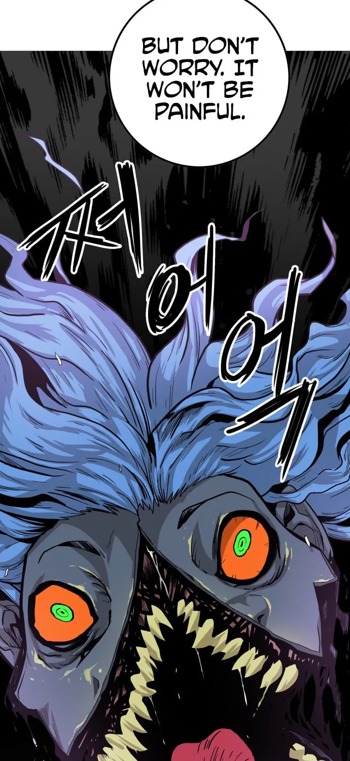 Read Troll Trap chapter 20 image 36 on Lezhin