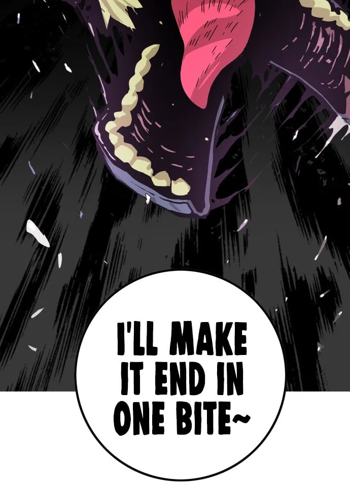 Read Troll Trap chapter 20 image 37 on Lezhin