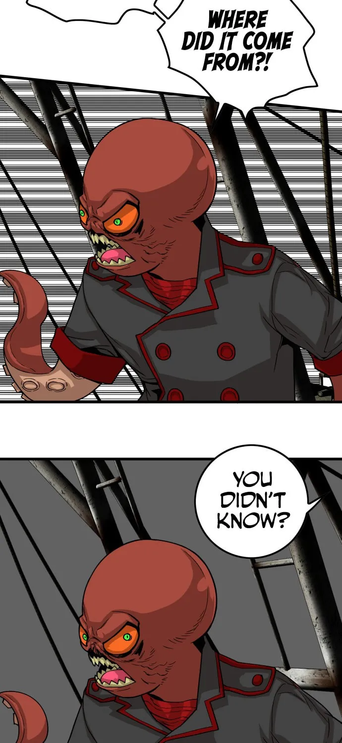 Read Troll Trap chapter 20 image 42 on Lezhin