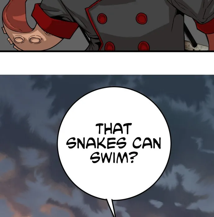 Read Troll Trap chapter 20 image 43 on Lezhin