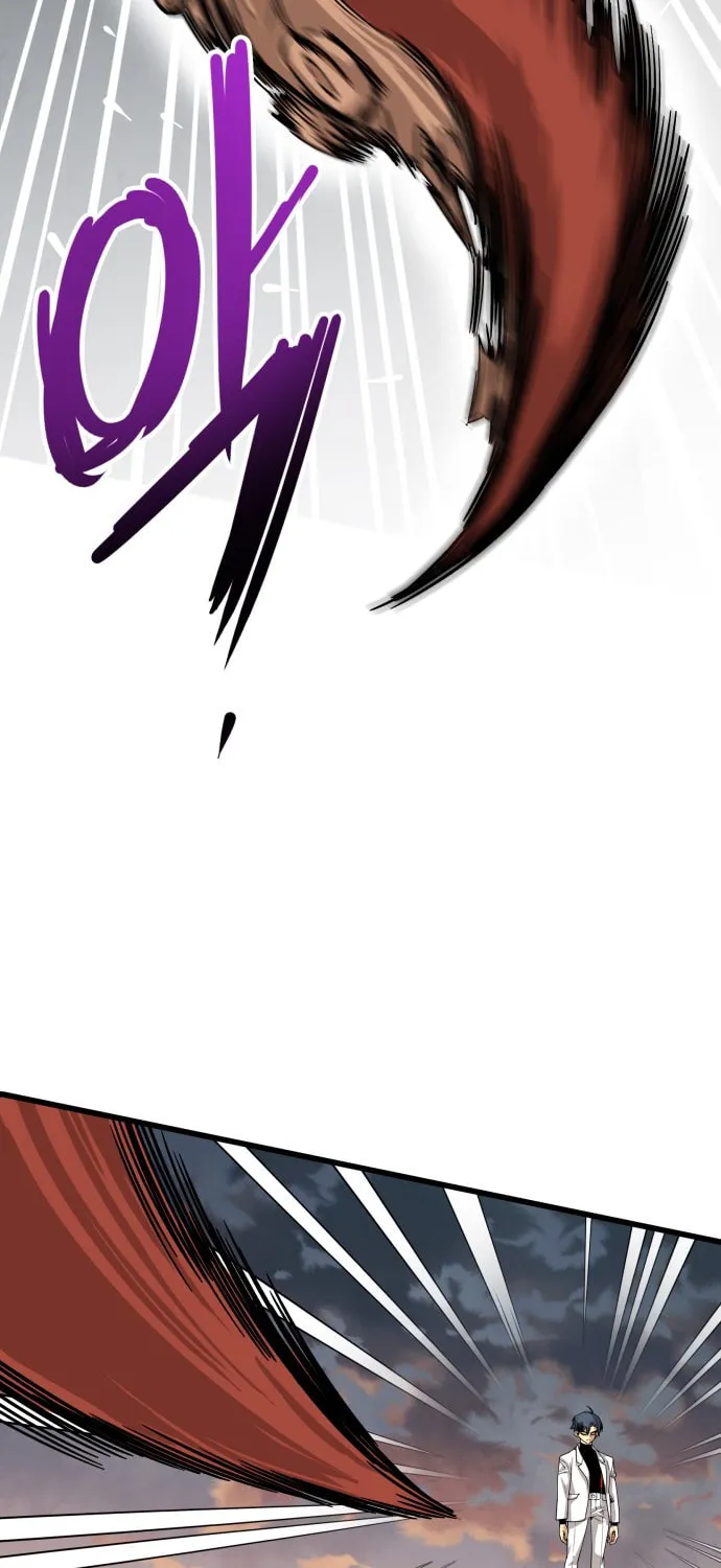 Read Troll Trap chapter 20 image 47 on Lezhin