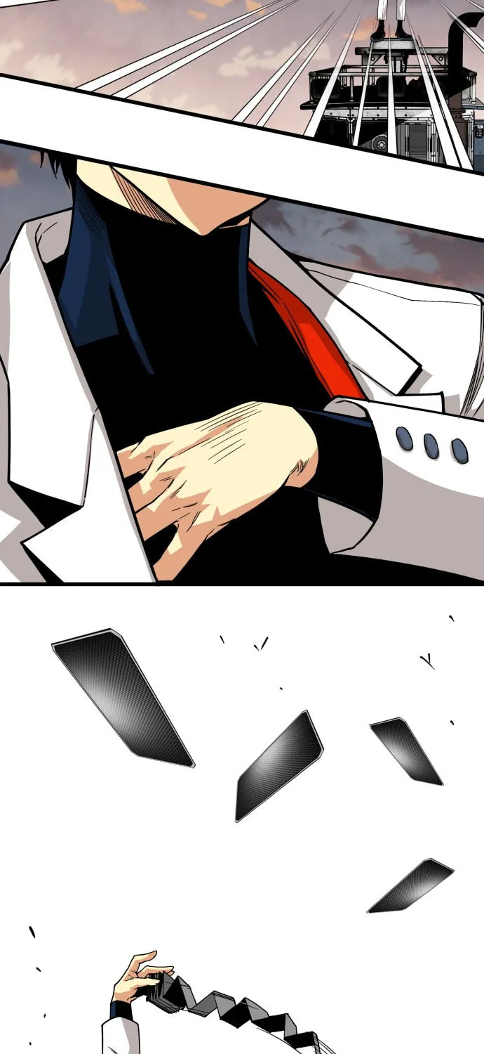 Read Troll Trap chapter 20 image 48 on Lezhin