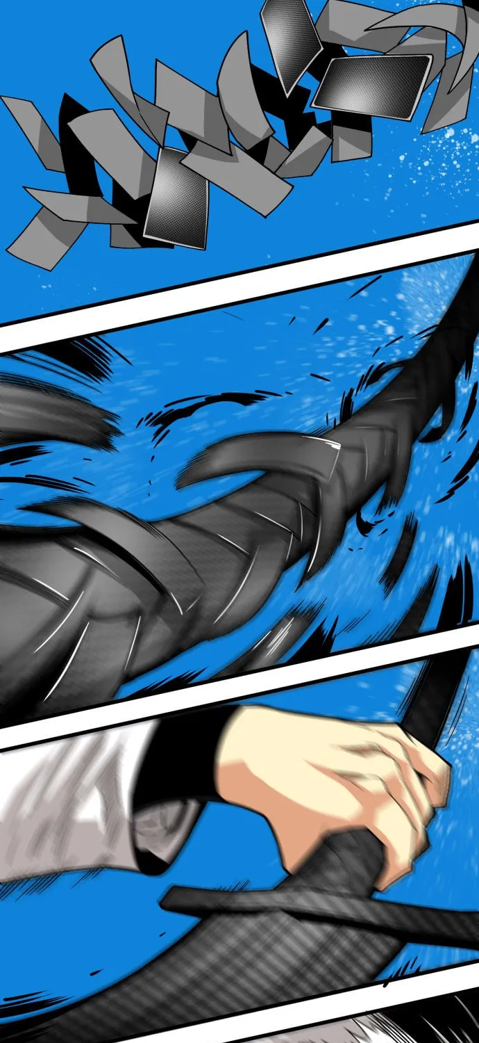 Read Troll Trap chapter 20 image 51 on Lezhin