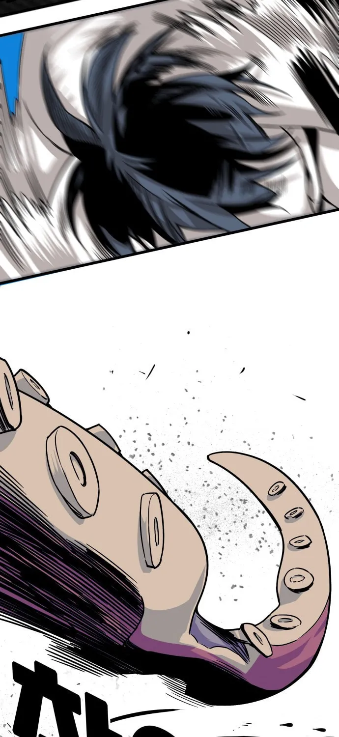 Read Troll Trap chapter 20 image 52 on Lezhin