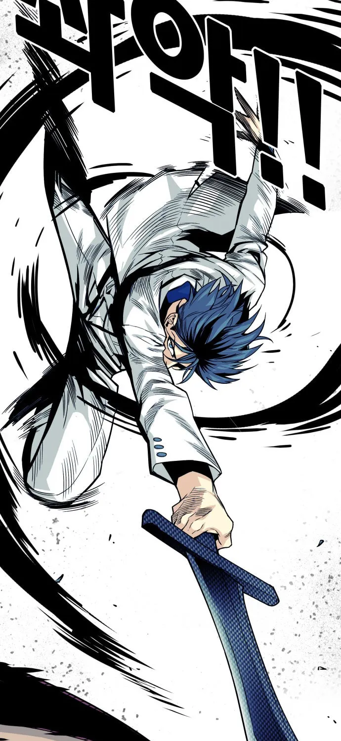 Read Troll Trap chapter 20 image 53 on Lezhin