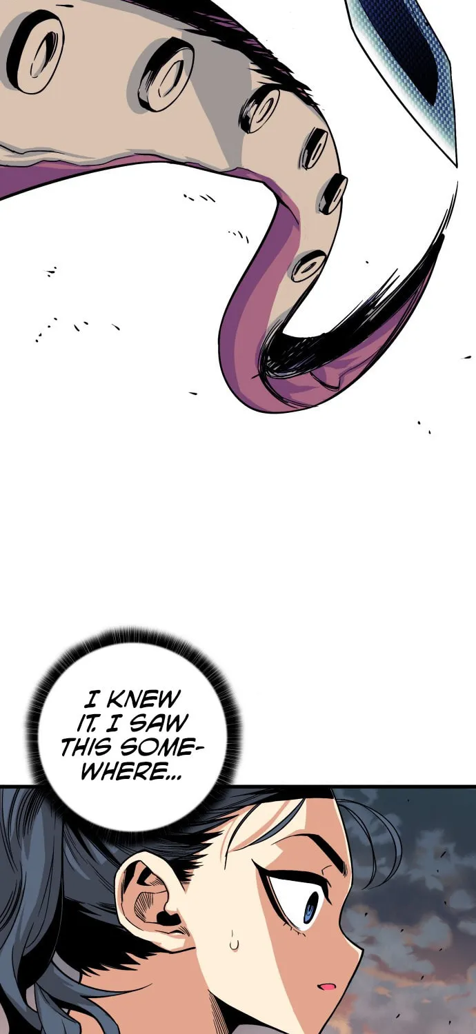 Read Troll Trap chapter 20 image 54 on Lezhin