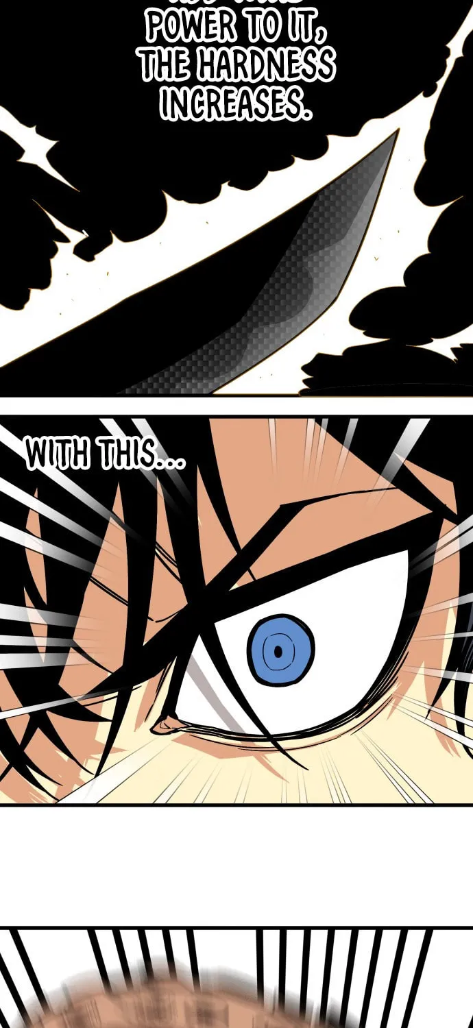 Read Troll Trap chapter 20 image 58 on Lezhin