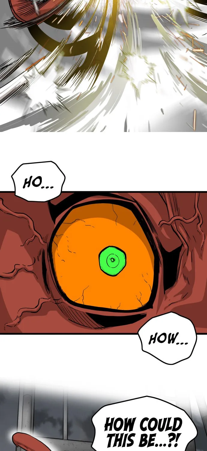 Read Troll Trap chapter 20 image 61 on Lezhin