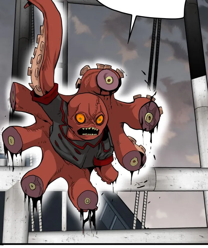Read Troll Trap chapter 20 image 62 on Lezhin