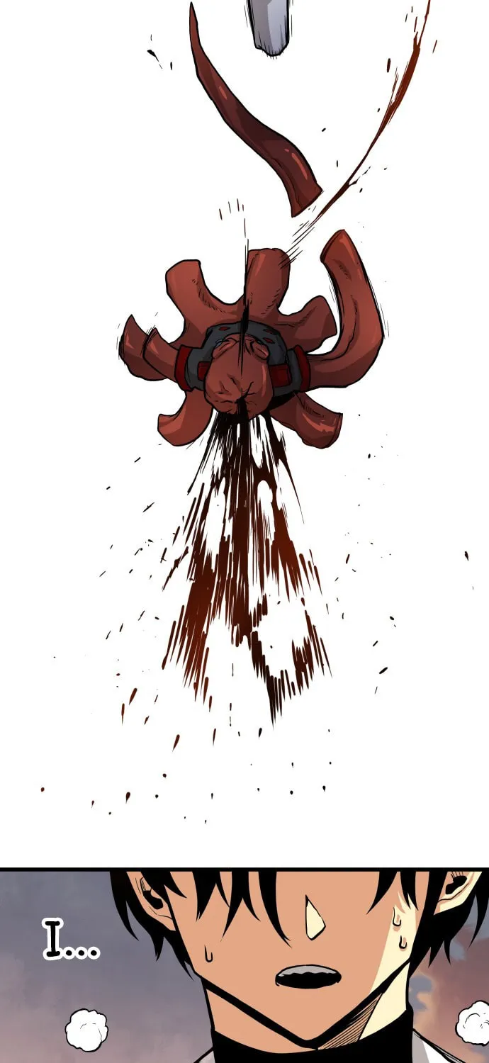 Read Troll Trap chapter 20 image 65 on Lezhin