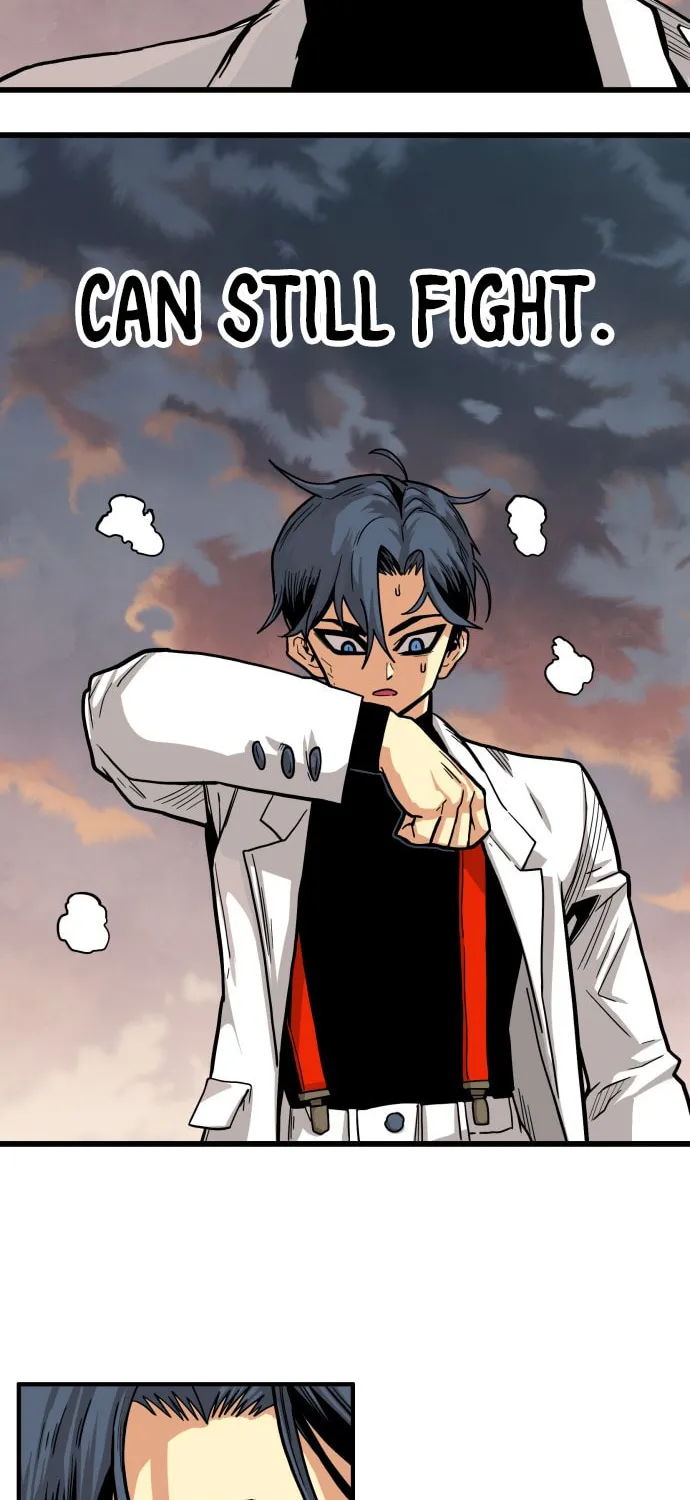 Read Troll Trap chapter 20 image 66 on Lezhin