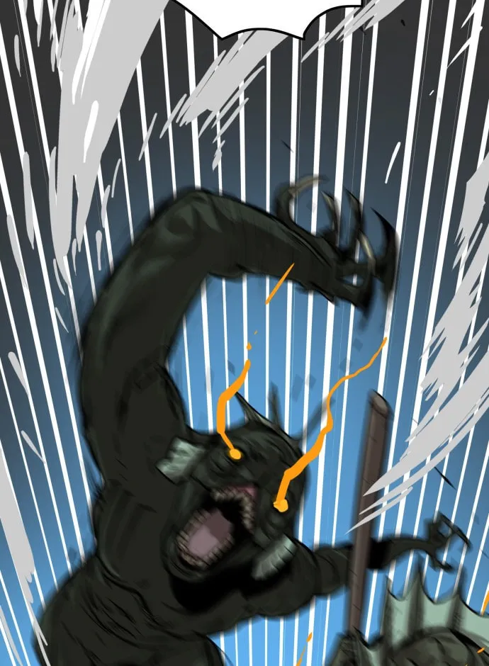 Read Troll Trap chapter 20 image 68 on Lezhin