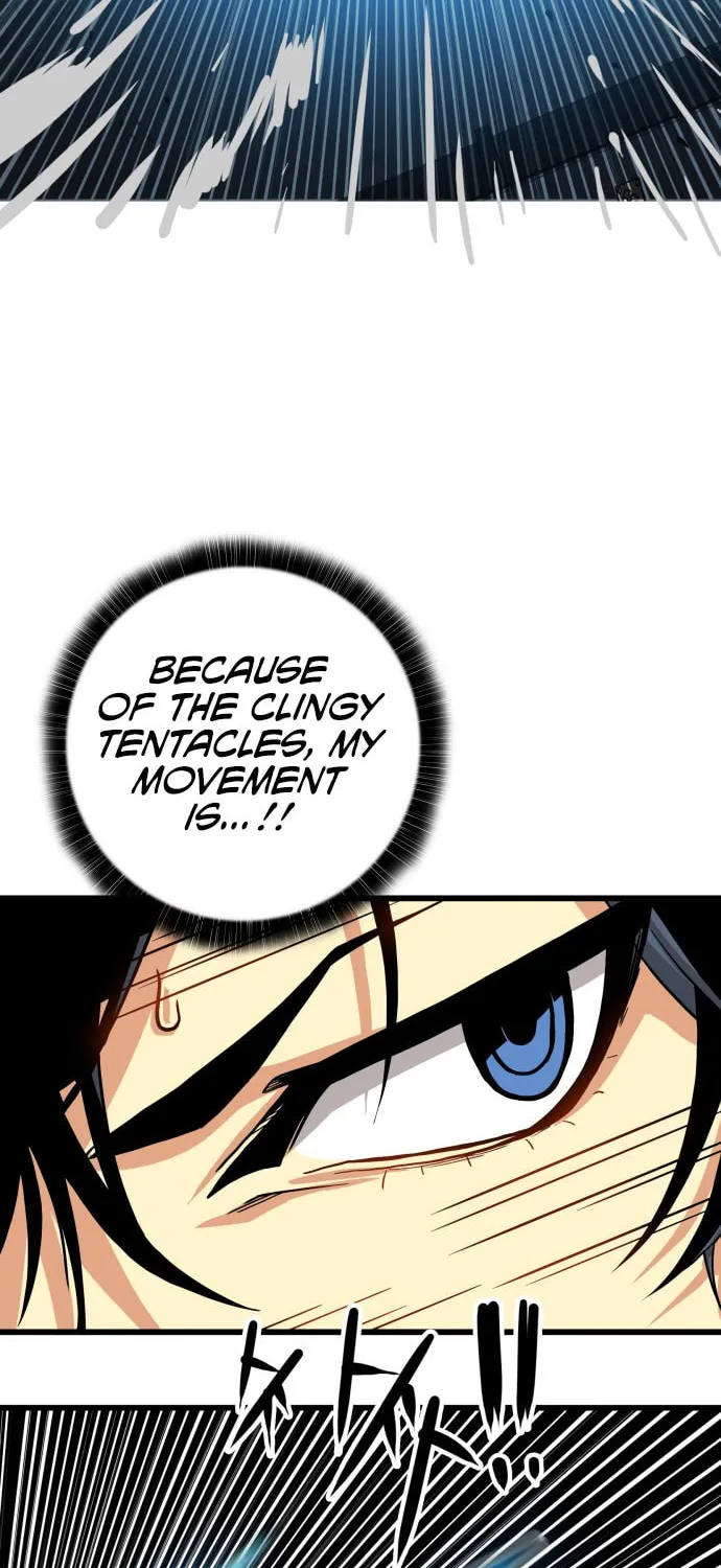 Read Troll Trap chapter 20 image 70 on Lezhin