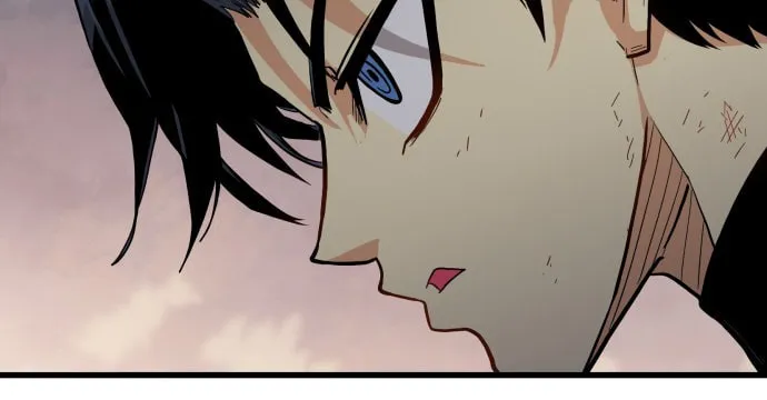 Read Troll Trap chapter 20 image 75 on Lezhin