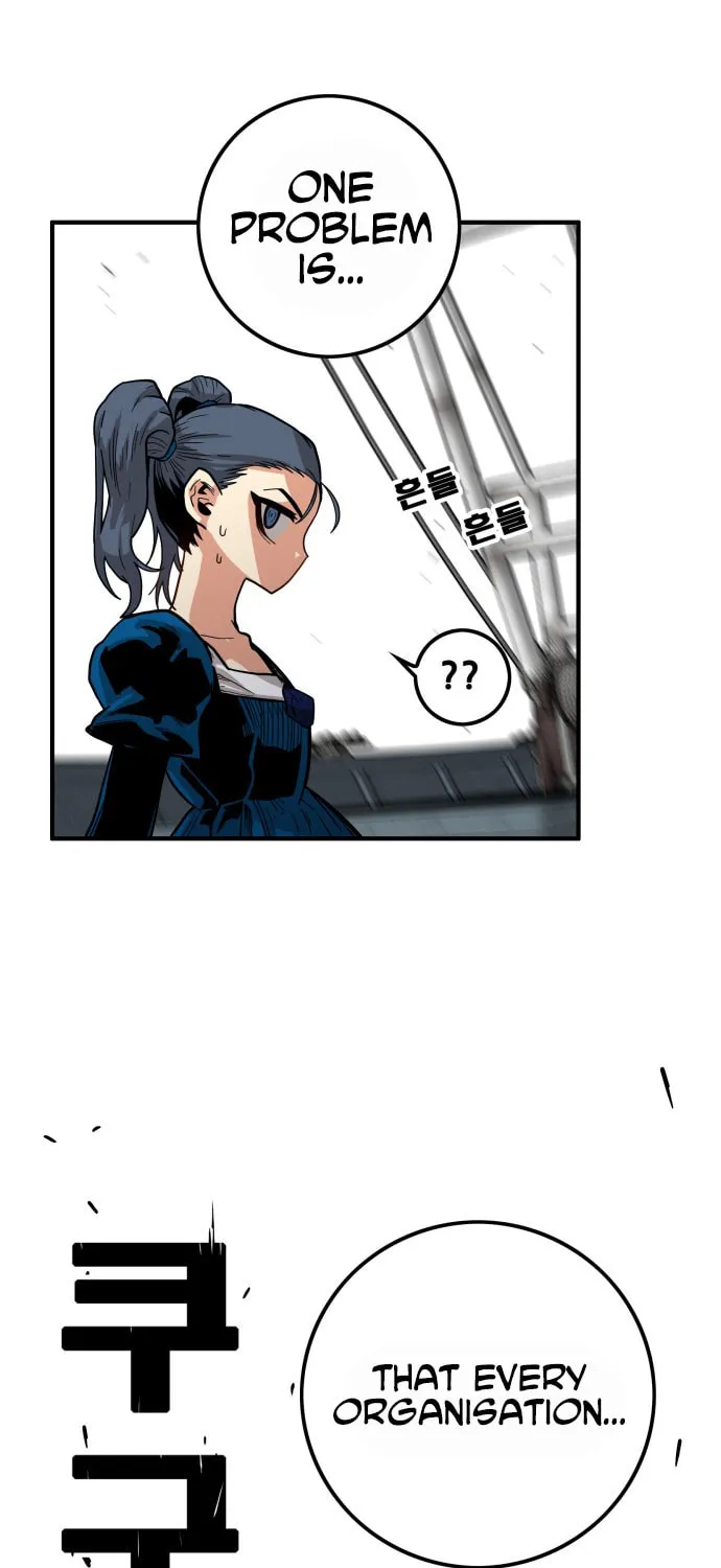 Read Troll Trap chapter 20 image 76 on Lezhin