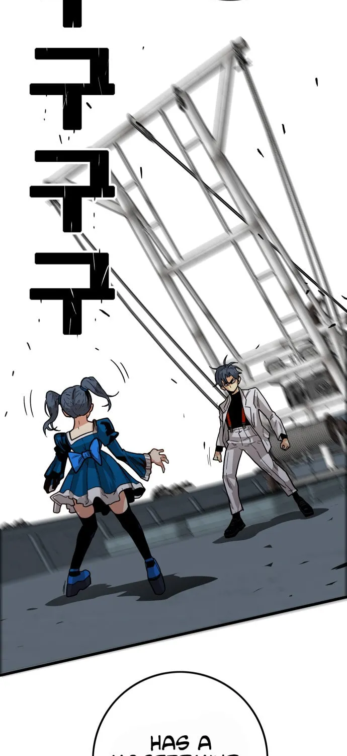 Read Troll Trap chapter 20 image 77 on Lezhin