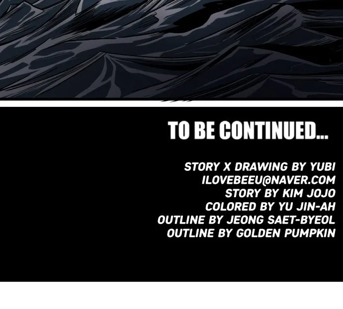 Read Troll Trap chapter 20 image 79 on Lezhin